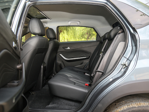 2021PLUS 1.5L CVTMdӰ ſg