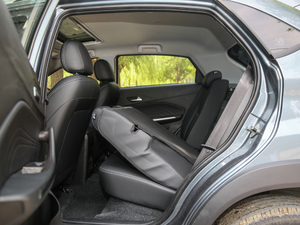 2021PLUS 1.5L CVTMdӰ ηŵ