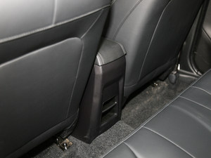 2021PLUS 1.5L CVTMdӰ g