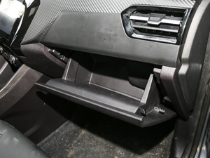 2021PLUS 1.5L CVTMdӰ 