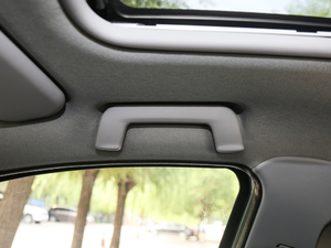 2021PLUS 1.5L CVTMdӰ g