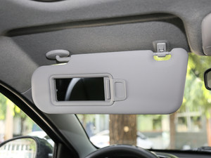 2021PLUS 1.5L CVTMdӰ g