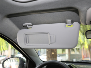 2021PLUS 1.5L CVTMdӰ g