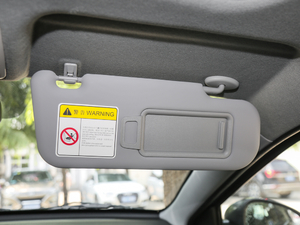 2021PLUS 1.5L CVTMdӰ g