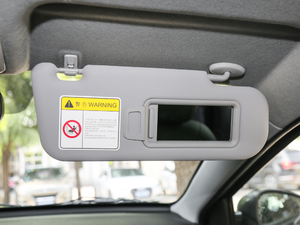 2021PLUS 1.5L CVTMdӰ ꖰ壨