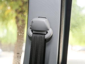 2021PLUS 1.5L CVTMdӰ g