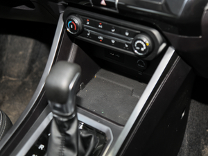 2021PLUS 1.5L CVTMdӰ g