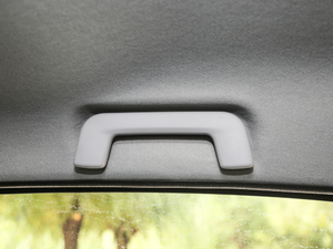 2021PLUS 1.5L CVTMdӰ g