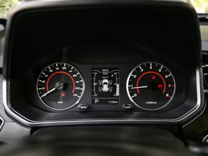 2021PLUS 1.5L CVTMdӰ x