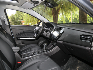 2021PLUS 1.5L CVTMdӰ п؅^