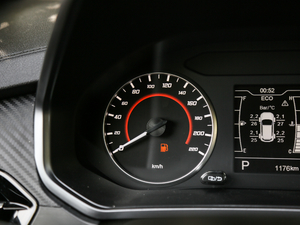 2021PLUS 1.5L CVTMdӰ п؅^