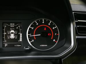 2021PLUS 1.5L CVTMdӰ п؅^