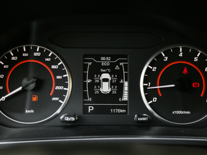 2021PLUS 1.5L CVTMdӰ п؅^