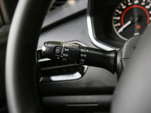 2021PLUS 1.5L CVTMdӰ п؅^