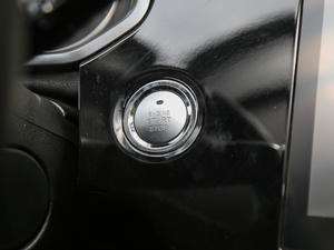 2021PLUS 1.5L CVTMdӰ п؅^