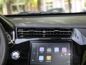 2021PLUS 1.5L CVTMdӰ {L