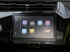 2021PLUS 1.5L CVTMdӰ п_@ʾ