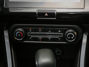 2021PLUS 1.5L CVTMdӰ {(dio){(dio)(ji)