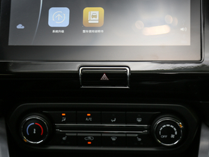 2021PLUS 1.5L CVTMdӰ п؅^