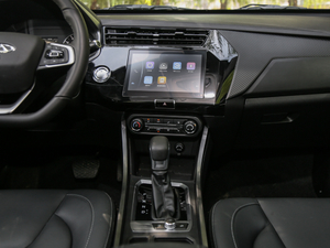 2021PLUS 1.5L CVTMdӰ п_