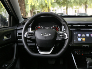 2021PLUS 1.5L CVTMdӰ P