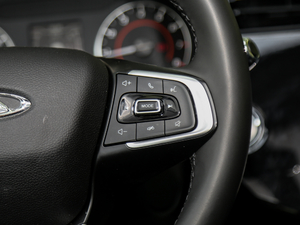 2021PLUS 1.5L CVTMdӰ п؅^