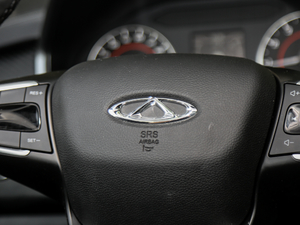 2021PLUS 1.5L CVTMdӰ п؅^