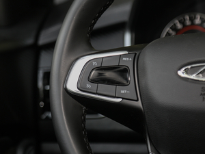 2021PLUS 1.5L CVTMdӰ п؅^