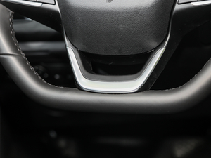 2021PLUS 1.5L CVTMdӰ п؅^