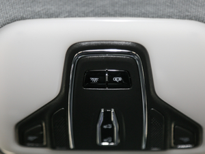 2021PLUS 1.5L CVTMdӰ п؅^