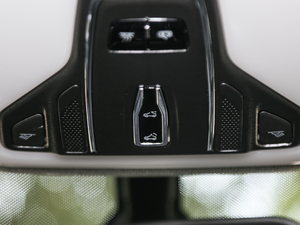 2021PLUS 1.5L CVTMdӰ п؅^