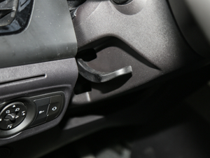 2021PLUS 1.5L CVTMdӰ п؅^