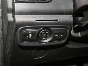 2021PLUS 1.5L CVTMdӰ п؅^