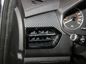 2021PLUS 1.5L CVTMdӰ п؅^