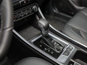 2021PLUS 1.5L CVTMdӰ QU