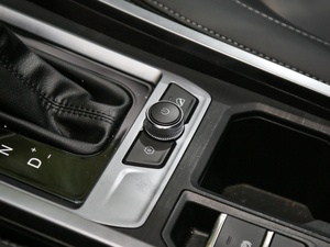 2021PLUS 1.5L CVTMdӰ {