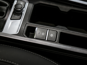 2021PLUS 1.5L CVTMdӰ v܇Ƅ