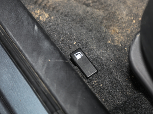 2021PLUS 1.5L CVTMdӰ п؅^