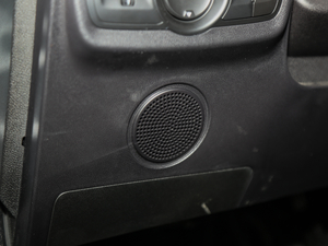 2021PLUS 1.5L CVTMdӰ п؅^