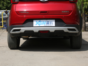 2021PLUS 1.5L քʹt ^