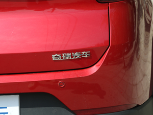 2021PLUS 1.5L քʹt ^