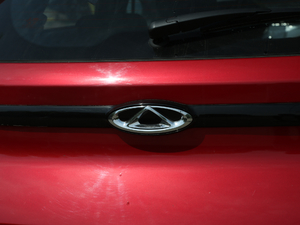 2021PLUS 1.5L քʹt ^