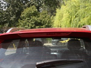 2021PLUS 1.5L քʹt ^