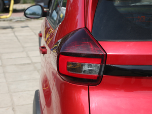 2021PLUS 1.5L քʹt ^