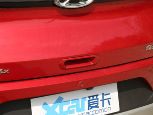 2021PLUS 1.5L քʹt ^