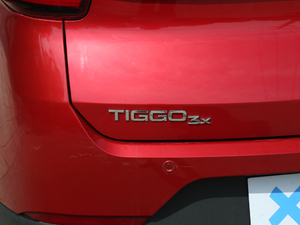 2021PLUS 1.5L քʹt ^