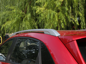 2021PLUS 1.5L ք(dng)ʹt (x)(ji)^