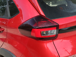 2021PLUS 1.5L ք(dng)ʹt (x)(ji)^