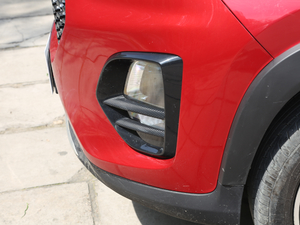 2021PLUS 1.5L ք(dng)ʹt (x)(ji)^