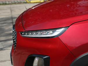 2021PLUS 1.5L ք(dng)ʹt (x)(ji)^